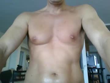 couple
        bigjoed233 cam image #45764