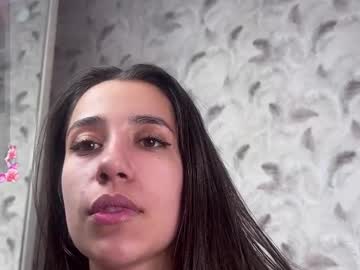 couple Latina Sex Cam with crazy_girl_ss