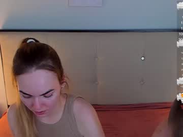 couple
        cute_cb_couple cam image #25556