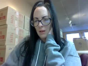 girl
        mslola29 cam image #123523