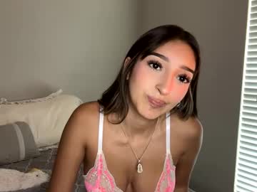 girl
        lilynang cam image #206139