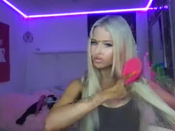 girl
        maddysummers cam image #171137