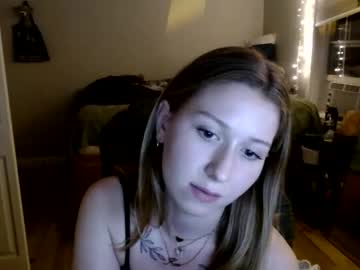 girl
        drugstarbarbie cam image #195503