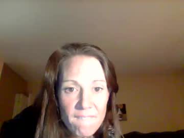 girl
        milf_therapy84 cam image #172806