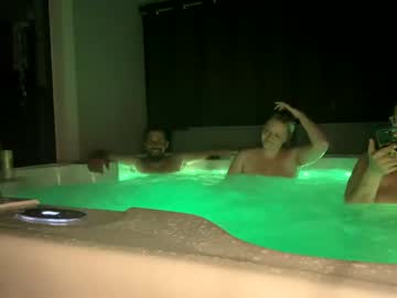 couple
        quadruple6669 cam image #87848