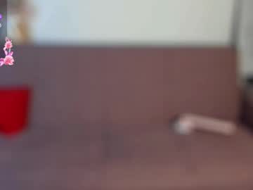 girl
        ruby_vixen cam image #236282