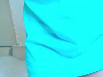 girl
        _little_misss cam image #95660