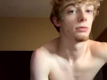 couple
        moneyfromporn cam image #10227