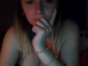 girl
        softhoe cam image #101088
