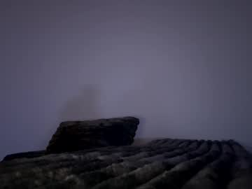 girl
        sweetgraciexo cam image #255711