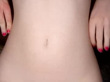 girl Latina Sex Cam with preciouspink1