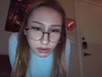 girl Latina Sex Cam with madiosnrios