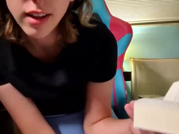 girl
        adasonii cam image #187349