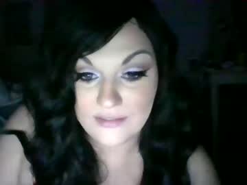 girl
        ddcoco cam image #28314