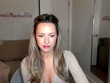 girl
        texasthicc cam image #51127