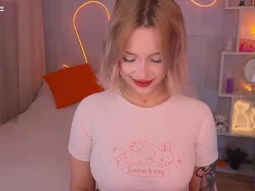 girl Latina Sex Cam with sweetvany