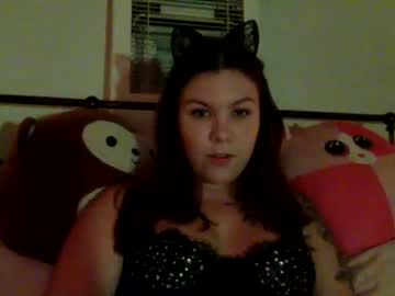 girl
        goddessgracie315 cam image #30870