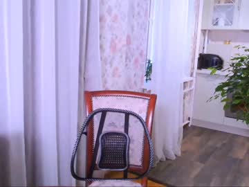 girl
        anastasiagate cam image #46560