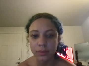 girl
        liv69kat cam image #62259