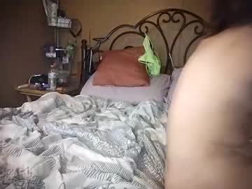 couple
        freakywhenhigh cam image #80296