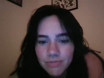 girl Latina Sex Cam with scarlettjo19