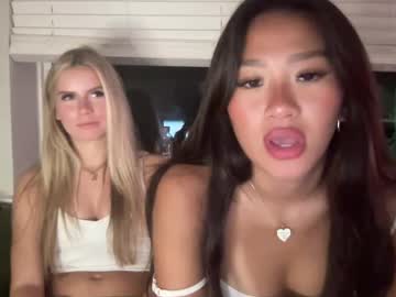 girl Latina Sex Cam with hibiancas