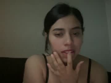 girl
        jjassminee cam image #101099