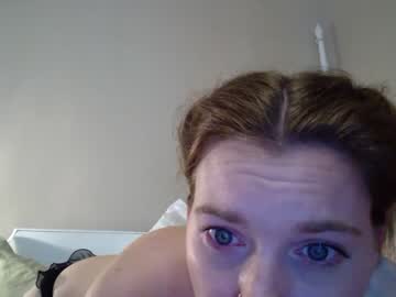 girl
        velvetropes cam image #149232