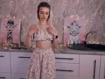girl
        gladysharn cam image #189048