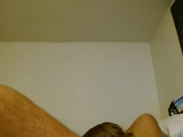 couple
        hotcouplekinkycams cam image #257745