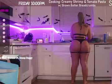 girl
        milavalentinax cam image #1433