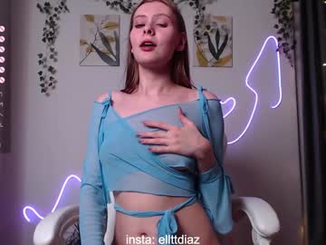 girl
        elliediaz cam image #190225