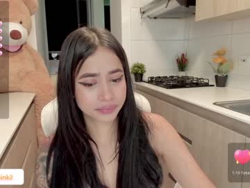girl
        kelsie_hope cam image #143533