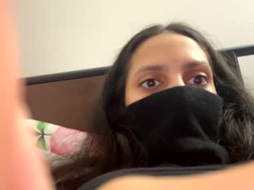 girl
        ru1111234 cam image #172104