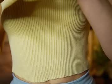 girl
        darlineash cam image #230238