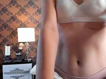 girl Latina Sex Cam with aislyheath