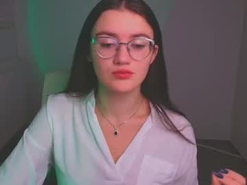 girl Latina Sex Cam with ketrin_pirsss