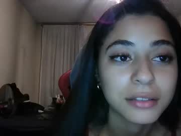 girl
        sabrina171120 cam image #57609