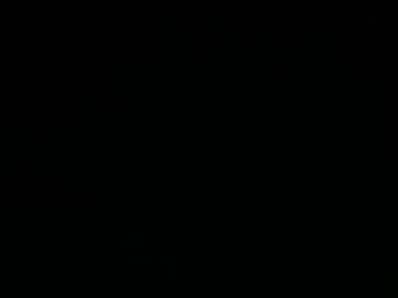 couple
        skimaskedmilf cam image #170442
