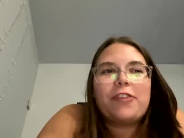 girl
        needy_bby cam image #120729