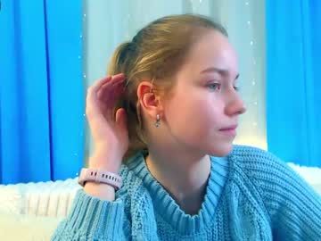 girl
        _anna_aa cam image #48782
