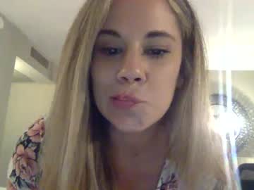 girl
        chantal_cruze cam image #107993