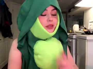 girl
        littlesugarpea cam image #66281