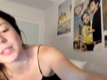 girl
        princesspenne cam image #37946