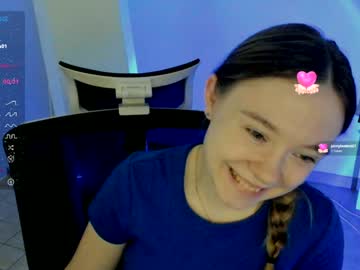 girl
        _margoqueen_ cam image #210342