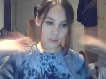 girl
        kittyfrance cam image #18871