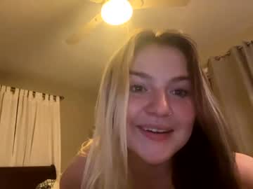 girl
        elliebbyxx cam image #170883
