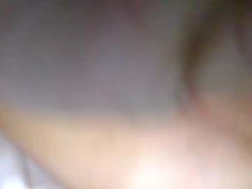 girl
        sweetcursedbaby cam image #27197