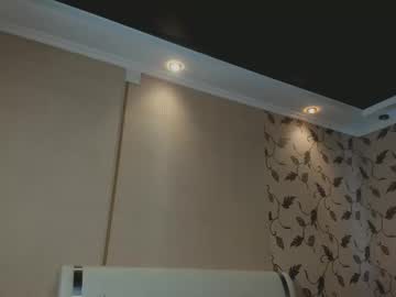 girl Latina Sex Cam with vasillisav1