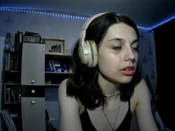 girl Latina Sex Cam with alodieherlan